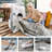 Helen Abstract Area Rug