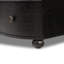 Tiago 3 - Drawer Dresser-1037938154