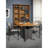 Series C 73" H x 36" W Standard Bookcase-4658515