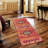 Traditional Area Rug, Indoor Rug-32256906