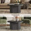 Table basse Cesiro-1041039835