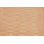 Tapis géométrique taupe en laine noué à la main 10 pi 3 po x 13 pi 11 po Baelyn