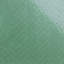 Lancaster 3x12 Polished Ceramic Subway Tile-388183076
