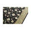 Shamas Oriental Area Rug