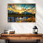 Grand Teton-536023211-536023254