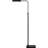 Rushton 60 " Task Floor Lamp