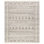 Tulsa Wool Moroccan Area Rug