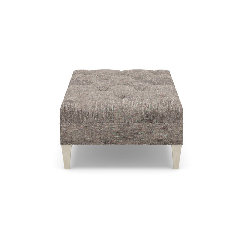 Ottoman, 9637-86, Sandstone