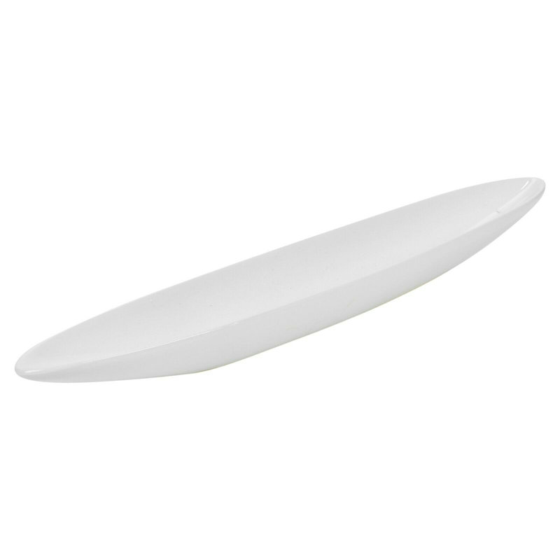 Urbn-Living Porcelain Butter Dish