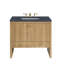 Hudson 36'' W Single Vanity-1762484644-1800642208-1780735132