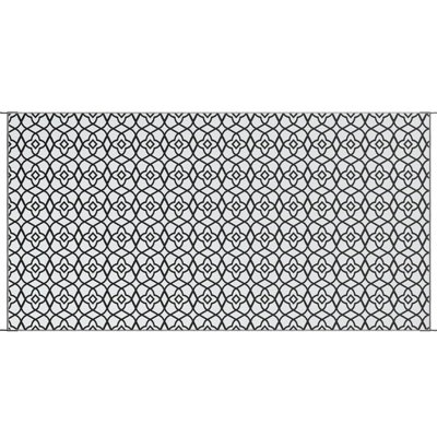 Flip Over Outdoor Carpet With Tote Bag, Easy To Maintain, Versatile, Waterproof Terrace Mat, Suitable For Camping, Beach Gardens And Other Scenes; Portable Foldable Outdoor Carpet