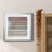 Chartres - Single Picture Frame Graphic Art-446417068-446417071