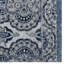 Tapis anti-fatigue Fortham Medallion
