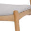 CHAISE (ensemble de 2)-1157105826