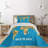 Eclectic Coverlet-41890609
