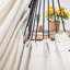 Hanging Chair-93698530