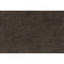 Ensemble de canapé modulaire réversible Polyfiber-1366623799