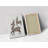 Wrapped Canvas Print Wall Art