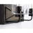 Oisin 4 - Light Dimmable Vanity Light-1304240182