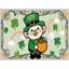 Tapis Holiday-1224564203