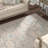 Ottley Performance Oriental Rug-17989447