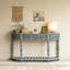 Console 52 po moderne et contemporaine-1533072454