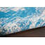Oriental Area Rug-2061584450