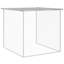 Jenkinsburg Chicken Coop-2016879309-2016879307