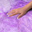 Tapis de qualité supérieure lavable à la machine à poils longs ADS507-1481642157-1481642204