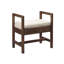 Addison Upholstered Bench-54248514