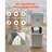 20L Smart Constant-Temperature Towel Warmer Bucket