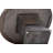 Round Dining Table-95598955