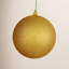 Holiday Décor Ball Ornament-346375961-306480973