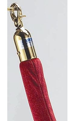 AARCO Rope
