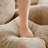 Modular Chenille  Sectional Sofa-117093356-129915679