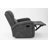 Single Recliner
