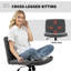 Chaise de bureau Criss-1615091706