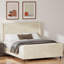 Lit tapissier Corduroy-1819215527