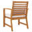 Estela Patio Chair with Cushions-1970466992-1970466995