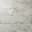 Carrelage mural et de sol en porcelaine aspect ciment mat Angela Harris Fremont 12 po x 24 po (11,62 pi²/boîte)-88757618