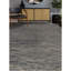 One-of-a-Kind 6'1" X 6'1" Area Rug