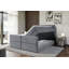 Bed-105508562-105508566