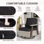 Ensemble de chaise de patio et de table Creal-1852618472-1852618479