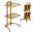 Capacity Hand Truck Dolly