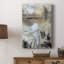 MaskedNotesI - Gallery Cavas sur mesure-117681051