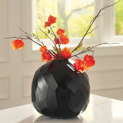 Cecilius Vase