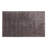 Headley Indoor Rug-872212921
