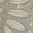 Arnhold Floral Indoor/Outdoor Area Rug in Tan/Cream/Gray-315559434