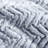 Peak of Cozy Polyester Chevron / Zig Zag Comforter Set-59827019-75959371