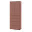Alice Springs Rectangle Accent Cabinet-127662743